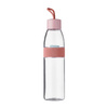 Butelka Water Ellipse 700 ml vivid mauve - Mepal