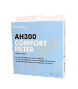 Filtr AH300 COMFORT 4-in-1do BONECO H300 PM2.5