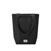 Torba termiczna, czarny New - Black+Blum