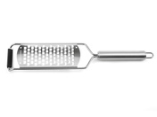 Tarka średnie oczka Gourmet - Weis