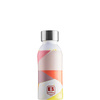 Bbot Termos Chromatyka 350 Ml - Bugatti