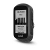 Garmin Edge 130 Plus - licznik rowerowy