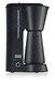 Ekspres przelewowy KitchenMinis Deep Black - Wmf Electro