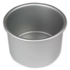 Pme Okrągła Forma Do Pieczenia 102 X 76 Mm Szary