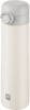 Thermo Plus Kubek Termiczny - 500 Ml, Kremowy - Zwilling