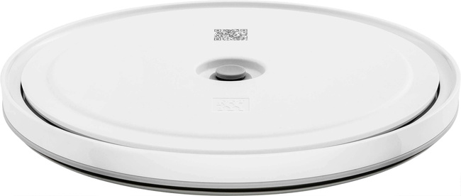 Zwilling Fresh & Save Pokrywka Do Miski 24 cm