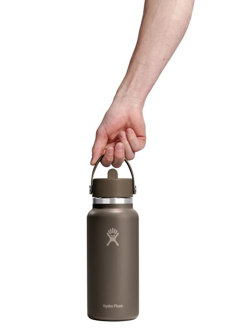 Butelka Termiczna 32 Oz Sandpiper Wide Mouth - Hydro Flask