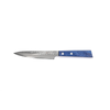 Nóż uniwersalny Blue Breeze, 10 cm - Yaxell
