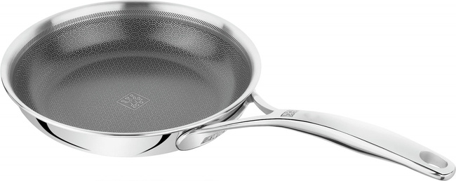 Peak Patelnia Ceramiczna Płytka - 20 Cm - Zwilling