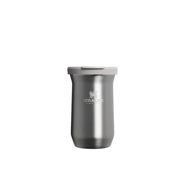 Kubki termiczne do yerba mate i tereré Stanley Classic 200 ml
