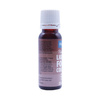 Pme Naturalny Barwnik Spożywczy W Płynie 25 Ml Brązowy