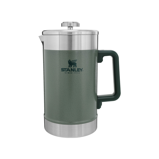 French Press turystyczny Classic 1,4L - Stanley