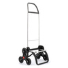 Torby na zakupy składane I-Max MF 6 grafitowy - Rolser