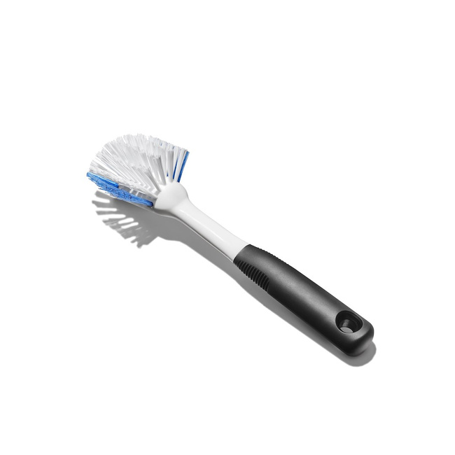 Szczotka Do Mycia Naczyń Softworks - OXO