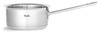 Rondel 1,4l 16cm Opc 2 - Fissler