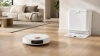 Robot sprzątający Xiaomi Robot Vacuum H50 ze stacją dokującą
