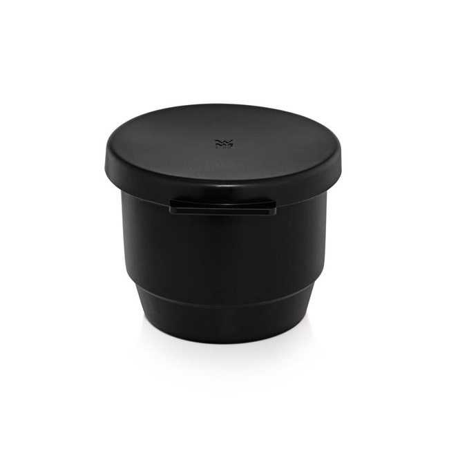 Maszyna do lodów 3w1, Kitchenminis - WMF Electro