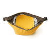 Small Thermal Bag w/Airtight Container Handy - Guzzini