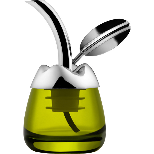 Tester Do Oliwy Alessi 250 ml