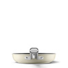 Smeg - Patelnia o średnicy 24 cm FPF2402CRM - CRM