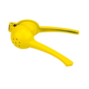 Wyciskacz praska do cytryny Ø7,5 cm odlewane aluminium Mixage Line Ilsa