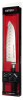 Samura MO-V Nóż Santoku Hollow Ground Ostrze 18 cm