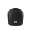Monbento Termos Obiadowy Element 0,55L Black Onyx