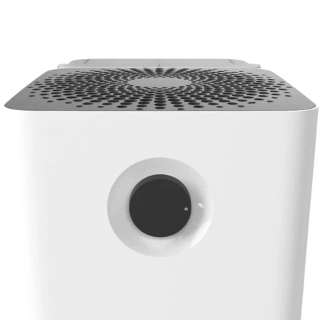 Nawilżacz powietrza Boneco Air washer W300
