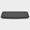 Smeg - Akcesorium Universal Bbq -