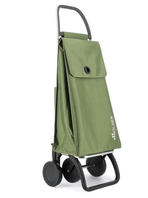 Akanto mf 4 Khaki - Rolser