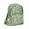 Plecak dla dzieci Blossoms Sage - A Little Lovely Company