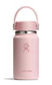 Mini Butelka Termiczna 200 Ml Trillium Micro - Hydro Flask