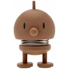 Figurka Hoptimist Soft Bumble XS Choko, mini, 5,8 cm