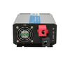 Przetwornica napięcia Extralink OPIP-600W z czystą sinusoidą, 12 V/230 V, 600 W