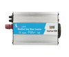Przetwornica napięcia Extralink OPIM-500W, 12 V na 230 V, modyfikowany sinus, USB-A i USB-C