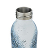 Bbot Termos Woda 500 Ml - Bugatti
