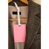 Karta Zapachowa Pink pepper - Max Benjamin
