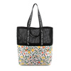 Urban William Morris Bag Pomegranate - Rolser