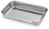 Pando Zestaw do Panierowania (3 Elementy) - Gefu
