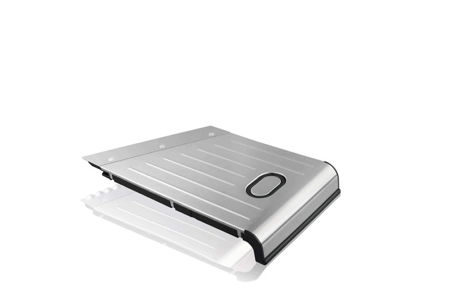 Gefu Welo Szatkownica Do Warzyw