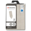 Pokrowiec Na Deskę C 124x45cm Denim Grey 236181 - Brabantia