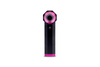 Muc - Off Mini Dmuchawa Do Deatlingu It Blows Mini Air Blower