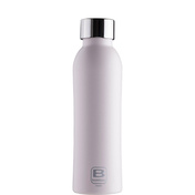 Bbot termos piaskowy 500 ml - Bugatti