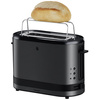 Toster Kitchen minis deep black - Wmf electro