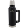Termos Legendary Classic - Matte Black 1,9L - Stanley