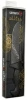 Samura Sultan Pro Stonewash Nóż Utility 15.5 cm