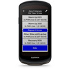 Garmin Edge 1040 Solar - licznik rowerowy GPS 
