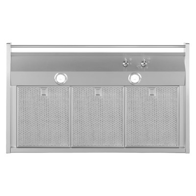 Smeg - Okap kuchenny KD90hxe Classica
