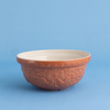 Miski ceramiczne 24 cm 2L Home TO Roost Orange - Mason Cash