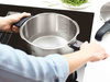 Szybkowar 6,0l 22cm Vitavit Premium S4 - Fissler
